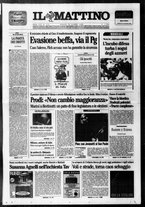 giornale/TO00014547/1998/n. 172 del 25 Giugno